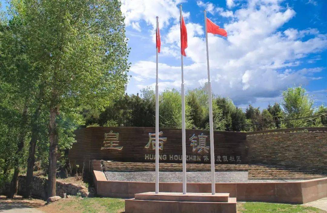 伯乐音乐丨这个夏天,"营"在伯乐,赢得未来!