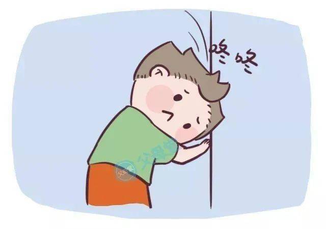 来自学长学姐的自白:医学生的蜕变史