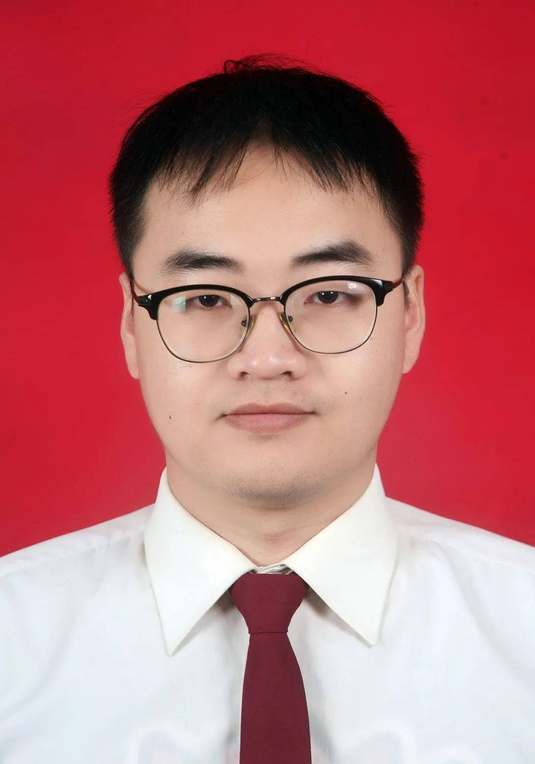 包含北京妇产医院、号贩子电话,推荐这个跑腿很负责!精神心理科的词条