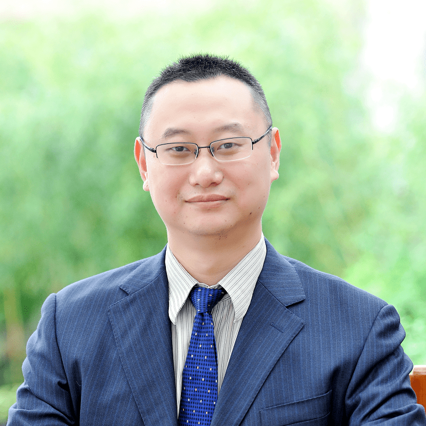 张诚:ai与智能制造融合,我们可能遇到的挑战