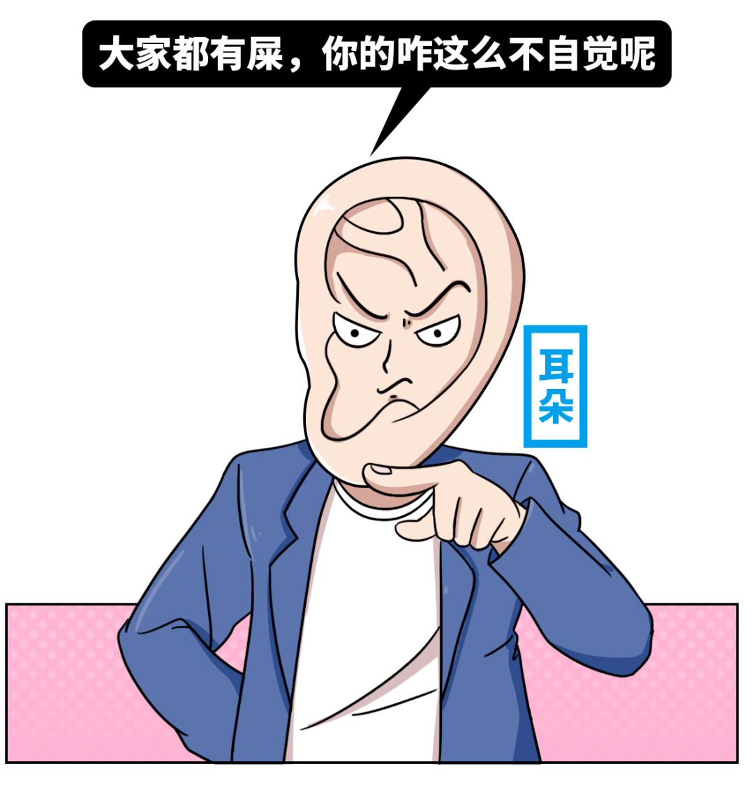 长毛的话那恭喜你指不定能从肚脐里找到毛球根据北卡罗来纳州立大学的