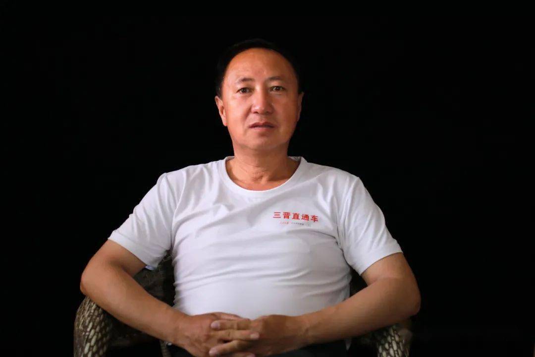 编剧导演:杨志忠执行导演:李文光总导演:五哥放羊情感动人的画面,平凡