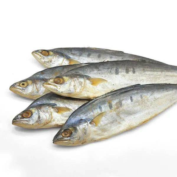 一公斤这种鱼相当于250支香烟这东西要少吃属一类致癌物