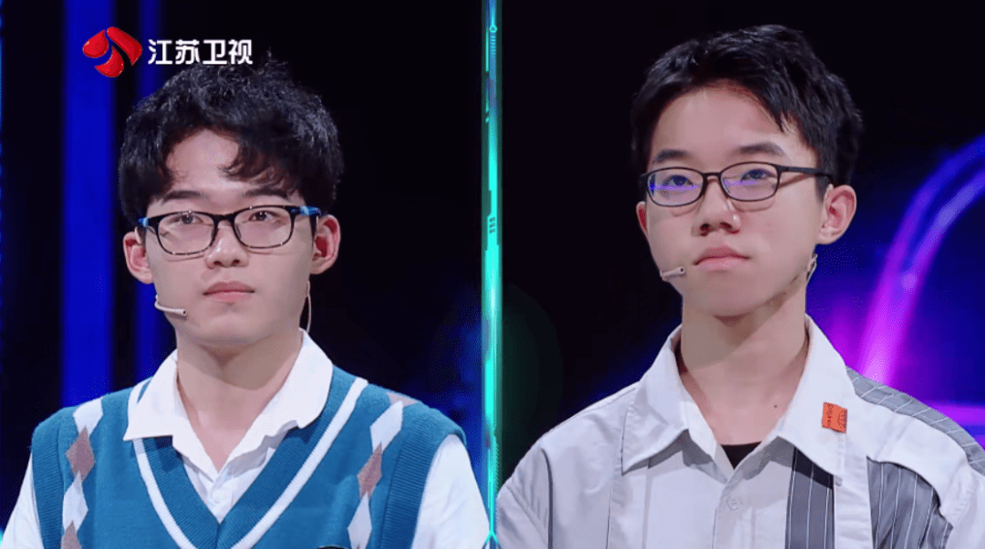 脑王诞生 | 战至终章,巅峰之战就此落下帷幕