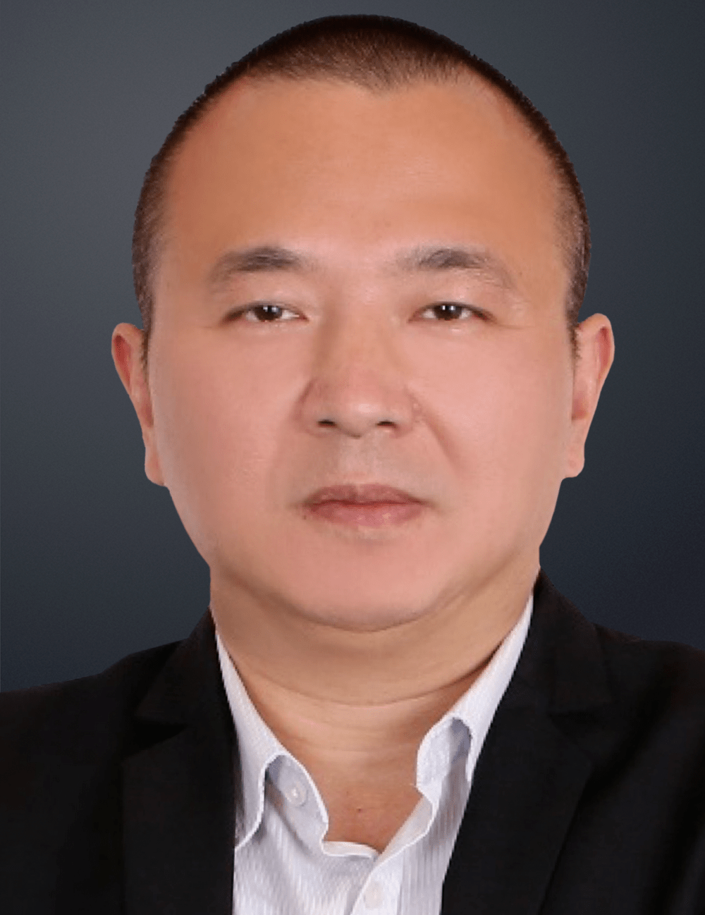 【8月6日|深圳】华为等企业高管谈5g,ai,国产化_产业链