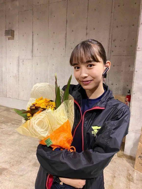 假面骑士01刃姐迎来杀青没有任何新形态让人遗憾