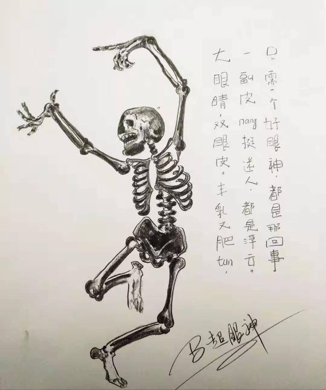 人的性欲与寿命