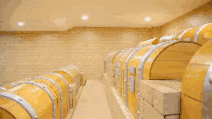 番禺雄峰城热爆全城疯狂的麦咭来广州了仅68元玩8000㎡密室闯关明星疯