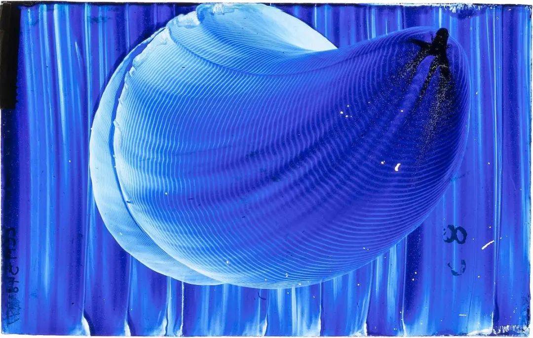 如何画出声音的图像