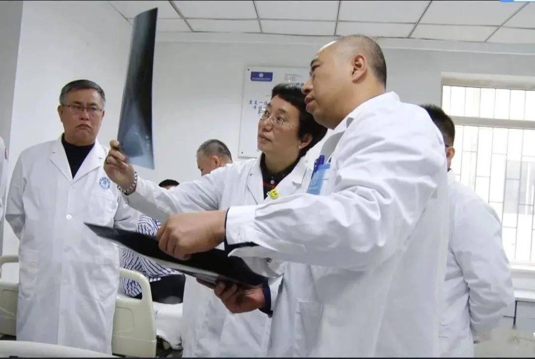 中日友好醫院全科黃牛掛號-中日友好醫院掛號預約公眾號 中日友好醫院全科黃牛掛號-中日友好醫院掛號預約公眾號