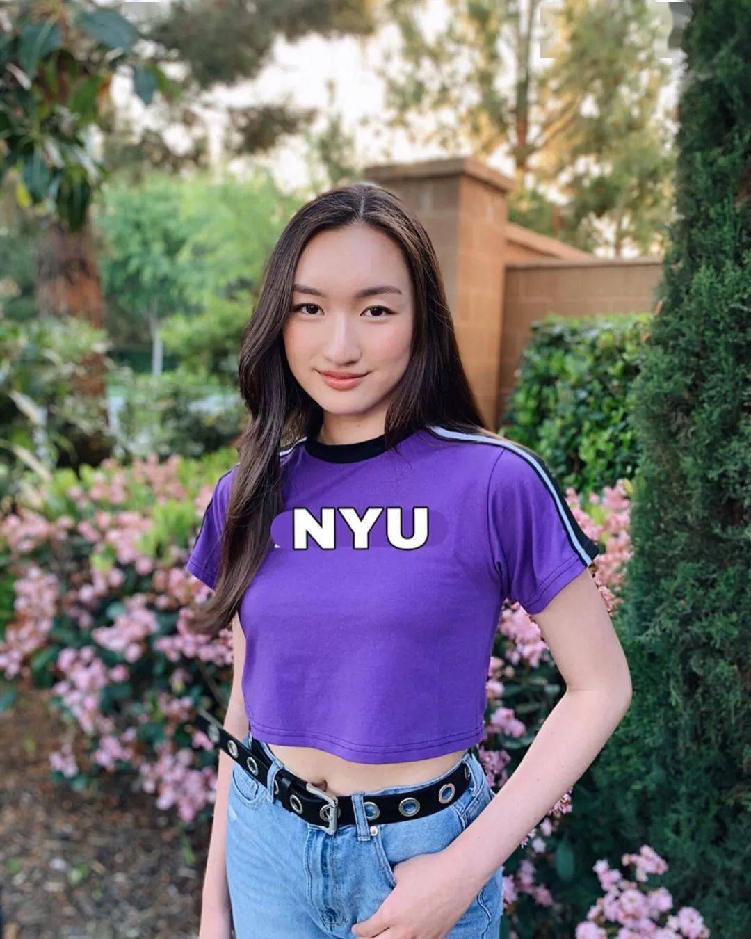 《唐伯虎点秋香》"冬香"获赞靓过巩俐