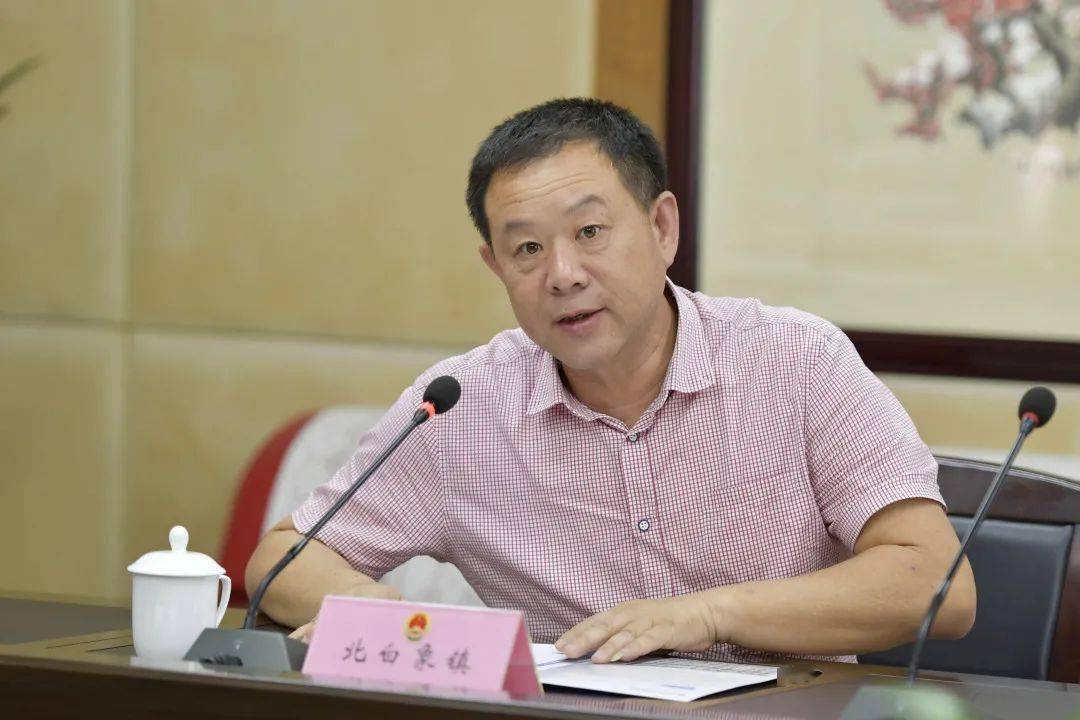 阳光之下依法护企乐清市检察院召开首起涉企民事执行案件听证会