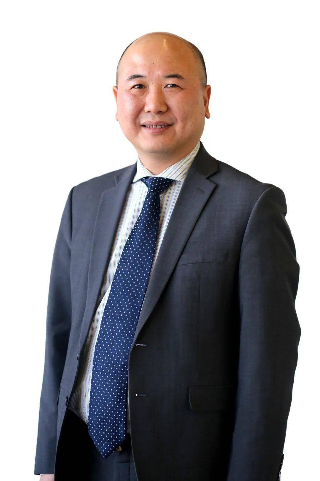 李东明上海复星医药(集团)股份有限公司副总裁,上海复星医药产业发展