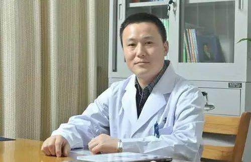 名医工作室8月8日无锡九院手外科专家糜菁熠名医工作室正式开诊