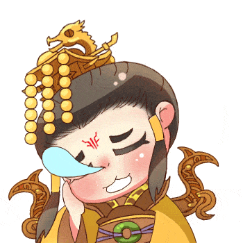 御龙在天手游角色交易商城首发上线啦