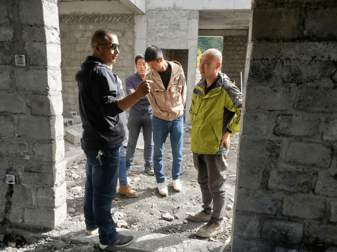 来源:索县西昌乡