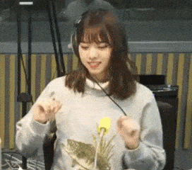272_240gif 动态图 动图