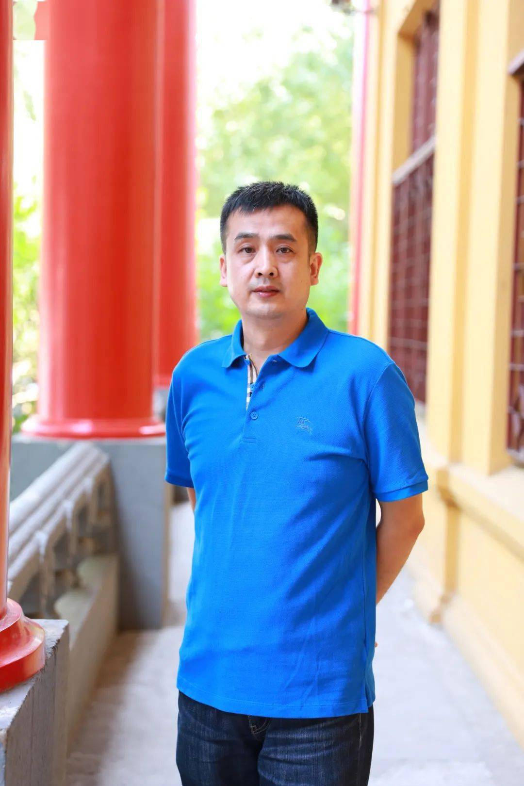 哈三中群力校区尖刀班教师阵容亮相!快看都有谁