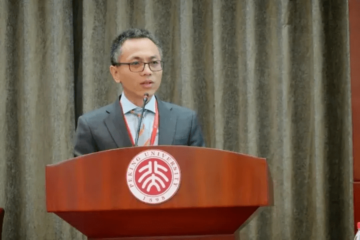 今日直播王海洲当代中国阅兵仪式的变迁与政治记忆的铸型