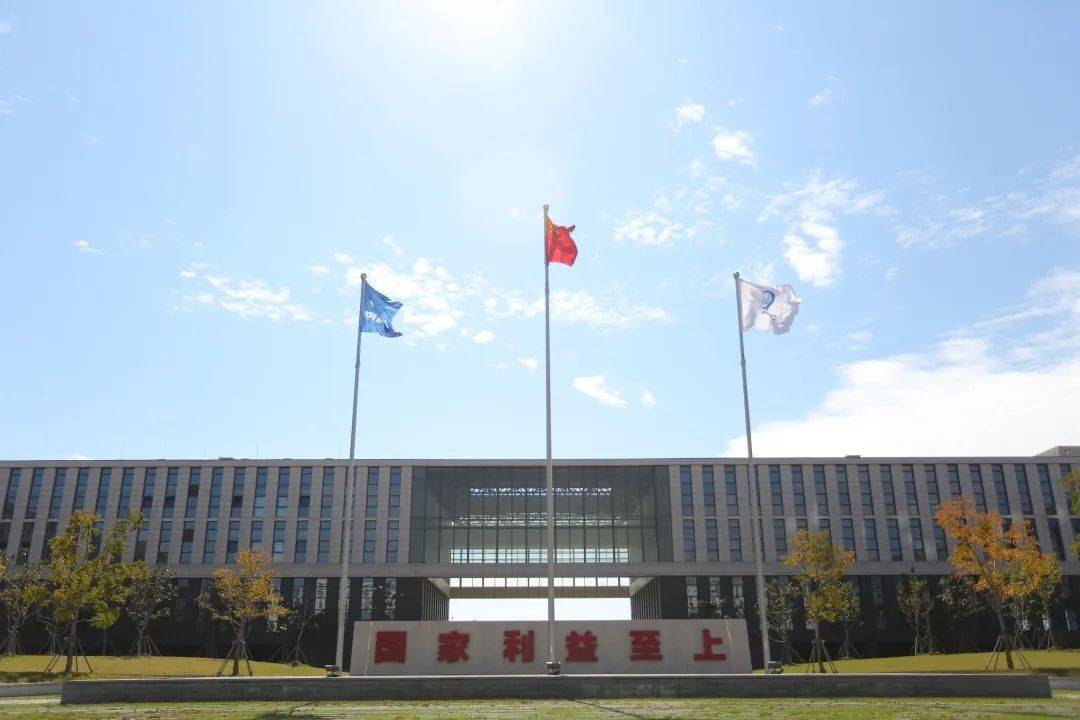 跟着大发乘风破浪