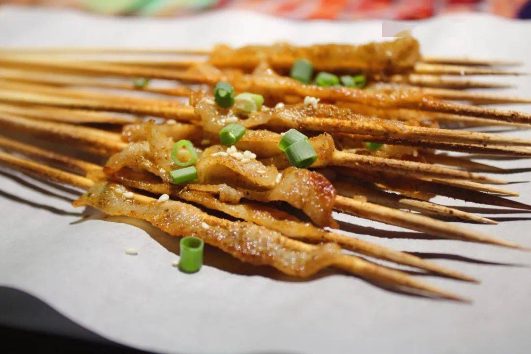 399元抢购大黑牛烤鱼阿幸mini小酒馆超值烤鱼34人套餐3斤烤鱼烤鱼搭档