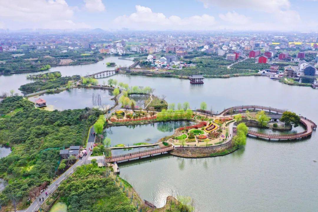 不断建立健全系统化,长效化的治水机制,坚决打赢碧水保卫战