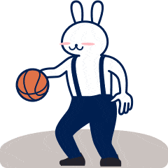 体育节新广州人您的专属篮球赛事已上线啦