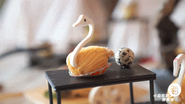 鲜美细腻的石斑鱼,皮滑肉嫩的文昌鸡 新鲜美味的刺身,热气腾