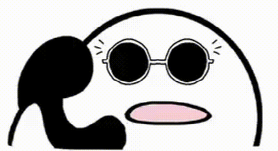 542_294gif 动态图 动图