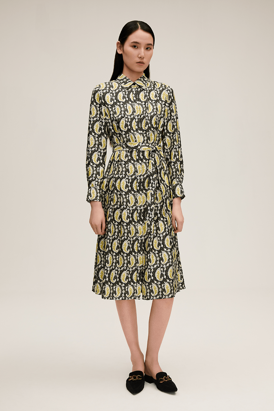 senceland最舒适的8小时