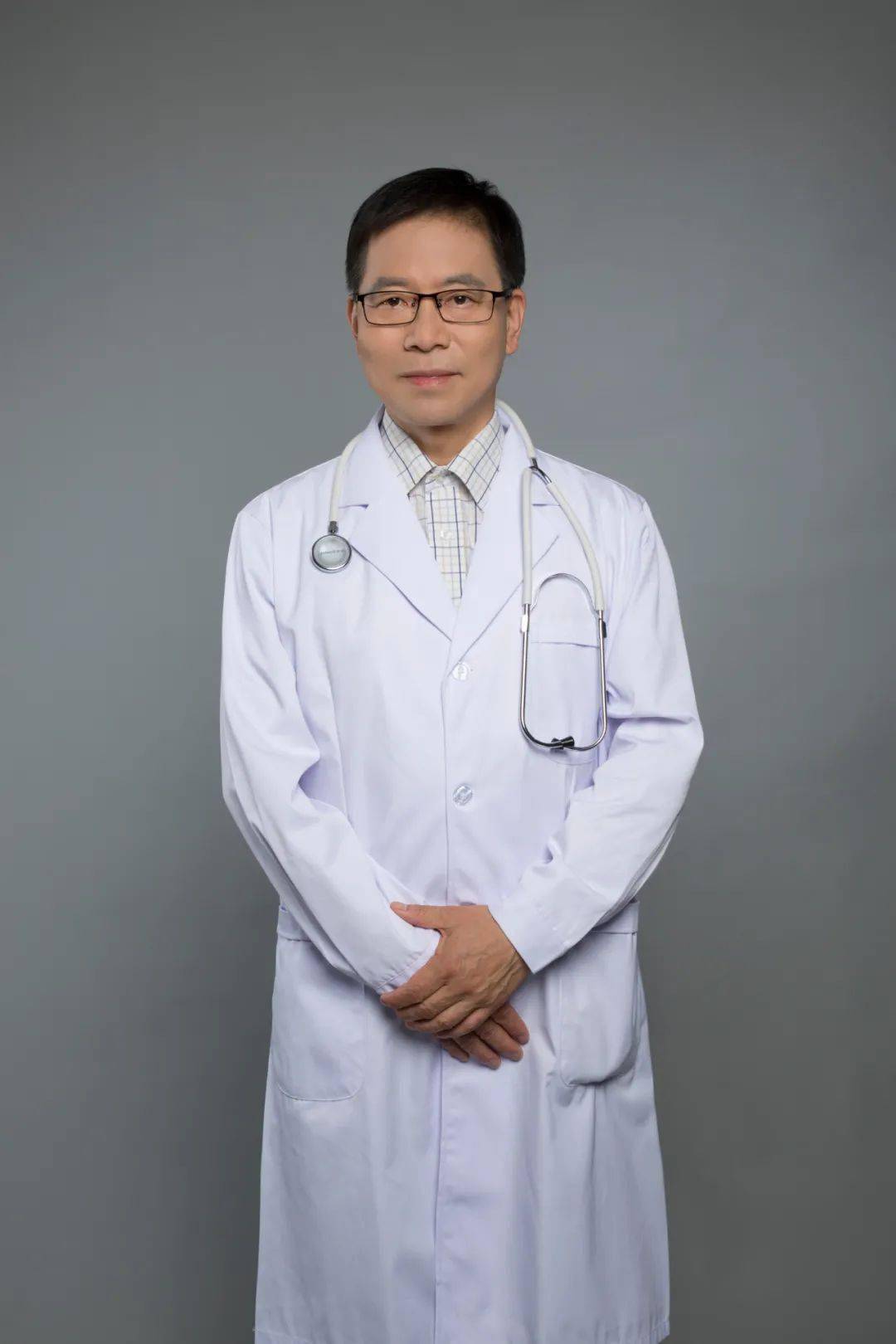 黄慈波教授点评传统观点认为as主要发病群体为男性,而对女性as的忽视