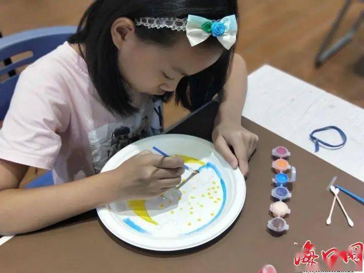 海口纸厂电话：寻找优质生产合作伙伴