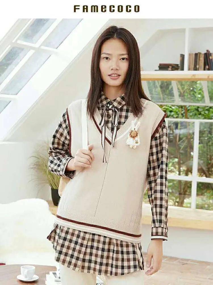 【范可儿】秋季上新