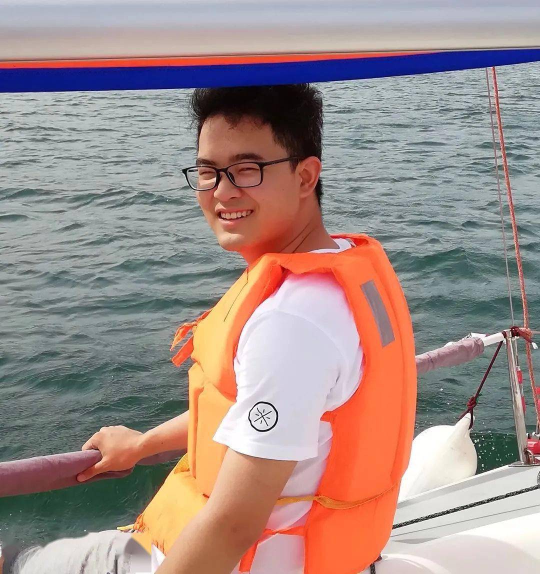 《青春同期声》第44期预告丨南燕还巢聚盐都后浪奔涌共践行