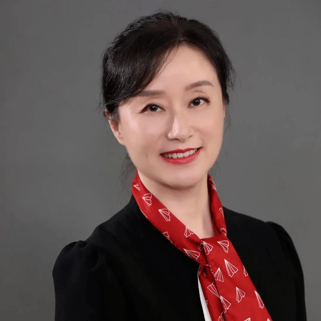 这场线上家长会解读家长和孩子关心的问题