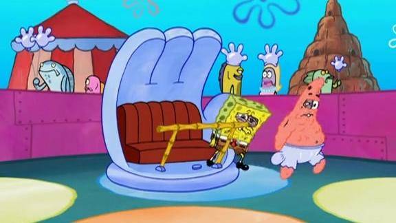 手套乐园的娱乐设施都太危险了怪不得要关门