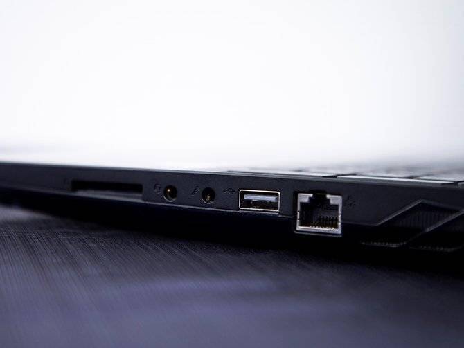 搭载桌面级i5-10400 神舟战神zx6-cu5da评测