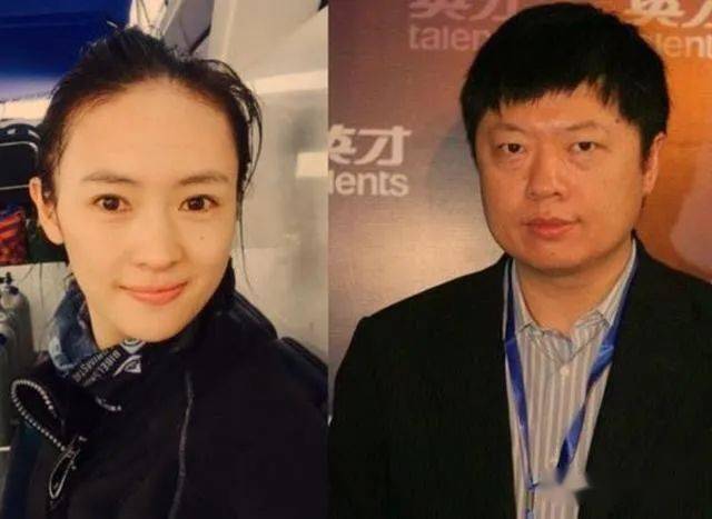 三十而已的顾佳童谣悬崖边的种子也能绽放