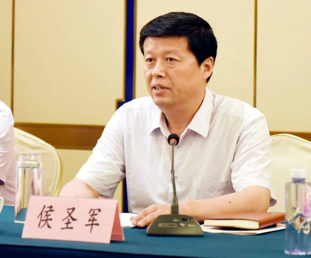 全市工会重点工作现场推进会议在汶上召开