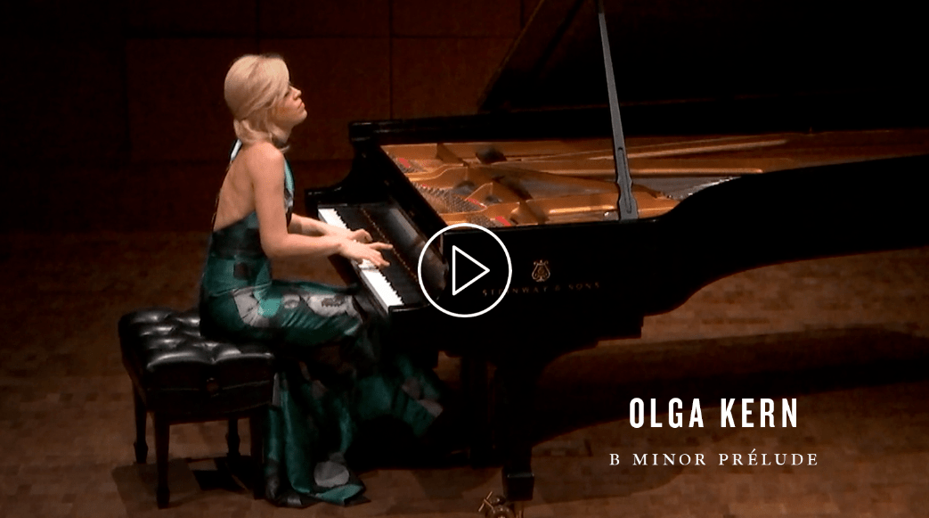 演绎了19世纪伟大的法国作曲家路易斯·法仑克(louise farrenc)的作品