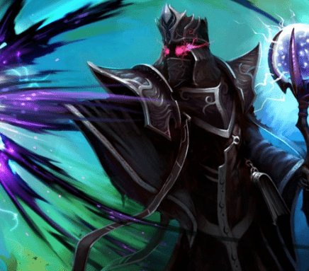 联盟小技巧:10.16版本死歌削弱,双法穿出装,打野依旧强势_游戏网