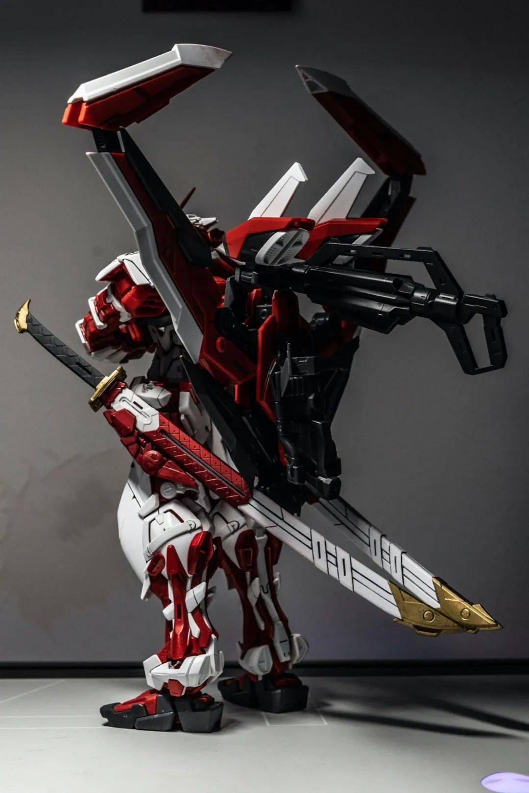 【新手村】红异端,潜入新手村