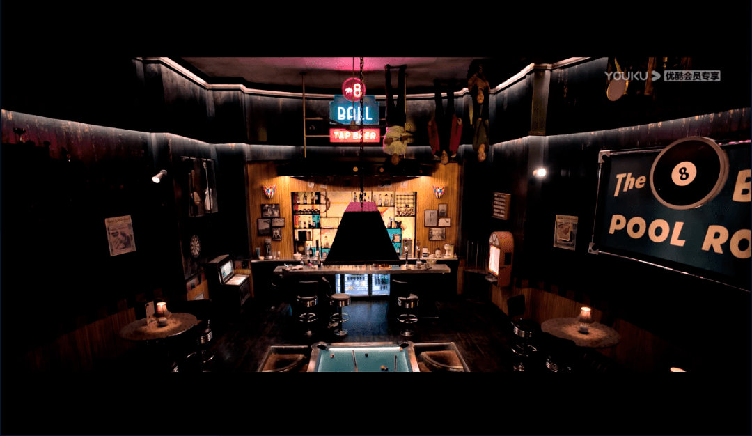 阿曼达在颠倒酒吧牺牲,迈克在毒气医院枉死,杰森在致幻迷药的关卡意外