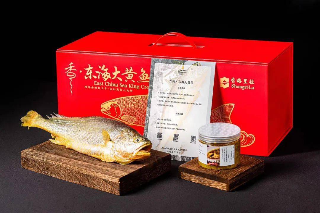 餐饮人日记83舟山香格里拉出品总监余宗义让厨艺小白做出堪比专业水准