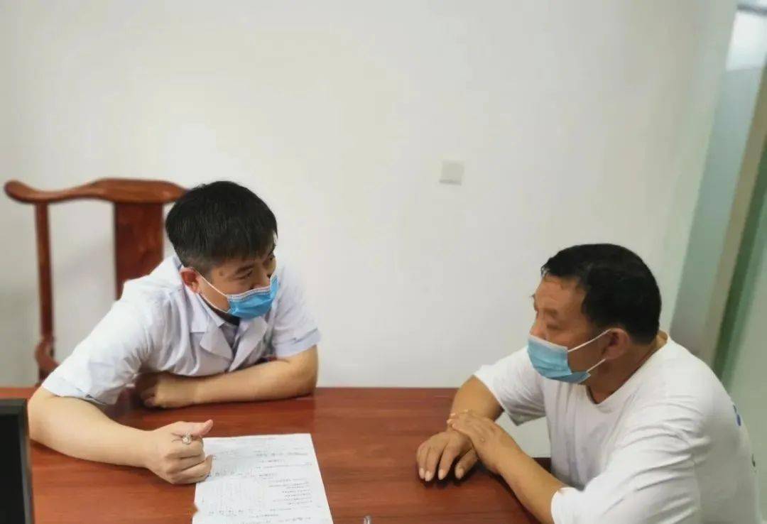 醫院跑腿代辦全程透明收費代掛專家號，快速辦理，節省時間的簡單介紹