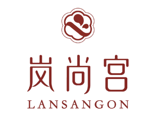 花朝记镜水桐光汉服商家赞助合肥市复赛联合主办商家鸣谢05淮南赛区