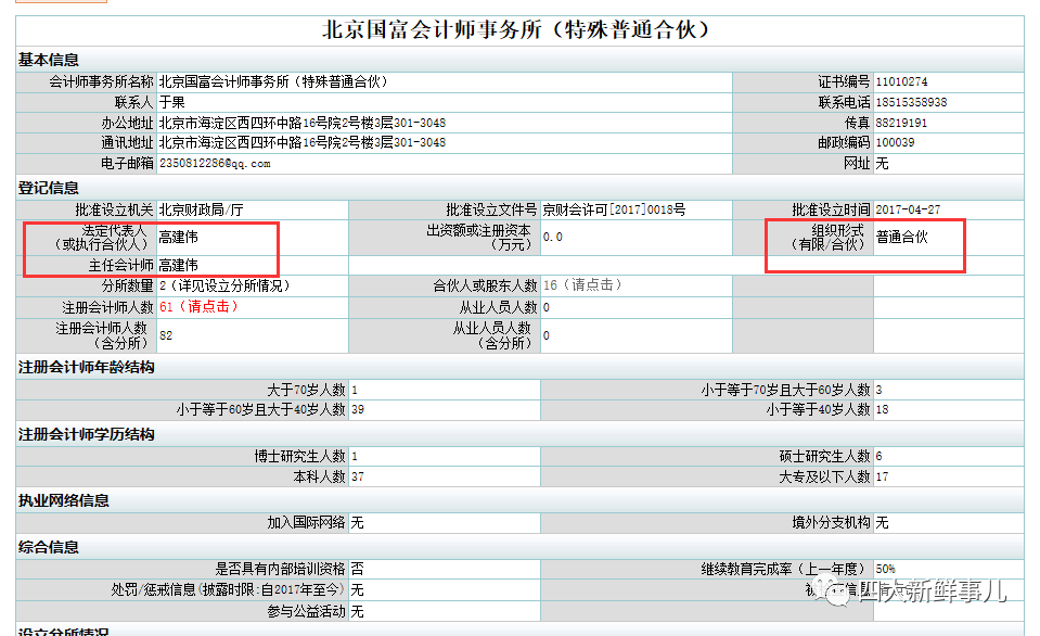 2023河北注册会计师协会_注册计量师 注册_注册测绘师延续注册