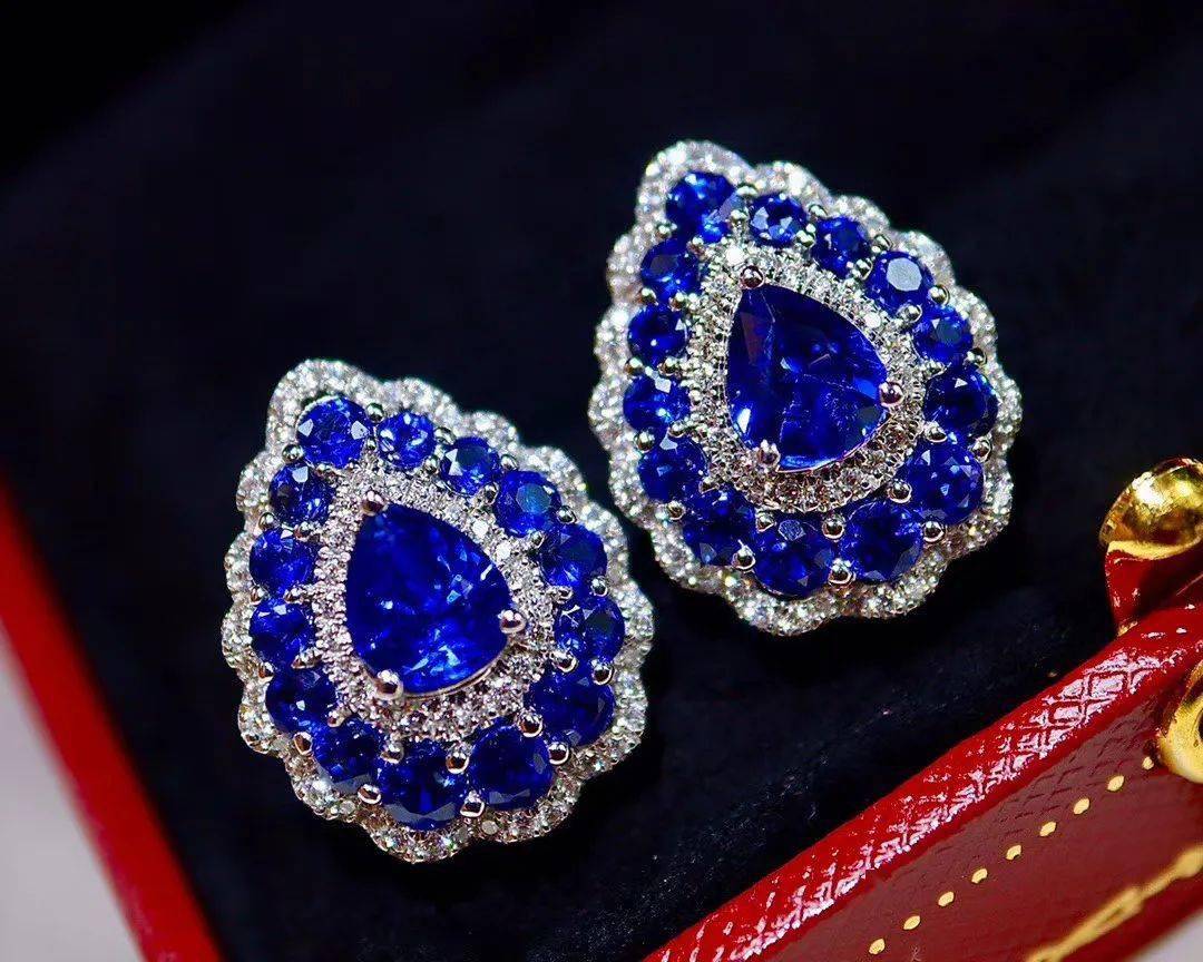 超美天然钛晶无事牌现今最珍贵水晶宝石之一佩戴招财纳福旺事业单星宏