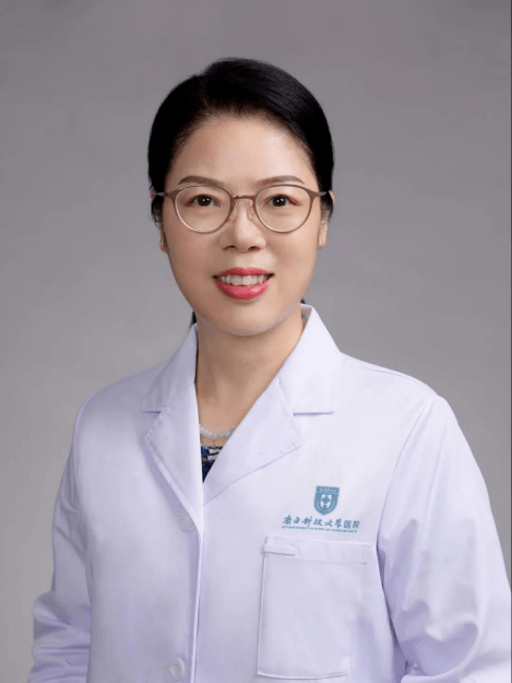 奔走相告就在下周末