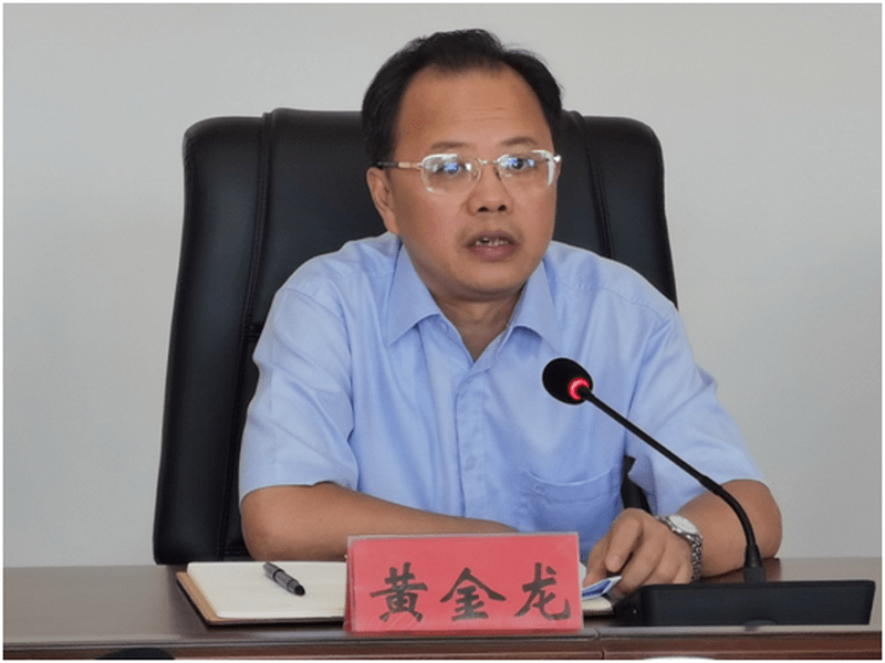 全市根治拖欠农民工工资工作领导小组联席会议在市政府召开_景德镇市